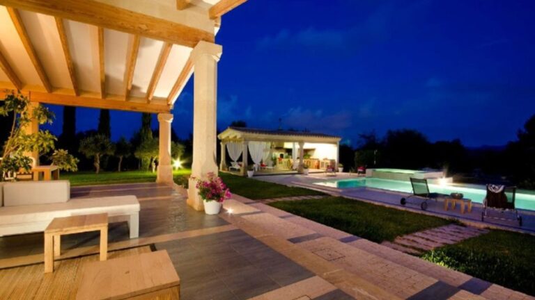 pollença fotocasa
