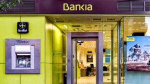 bankia