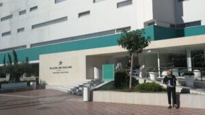 Iberostar Playa de Palma hotel calidad