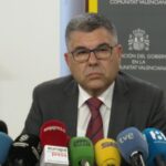 Juan Carlos Fulgencio