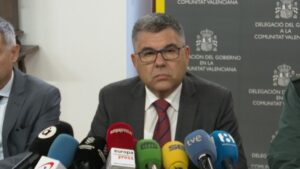 Juan Carlos Fulgencio