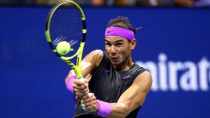 nadal us open 2019