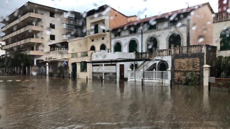 Sóller