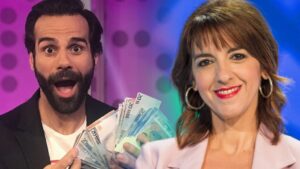 David Ordinas LLum barrera