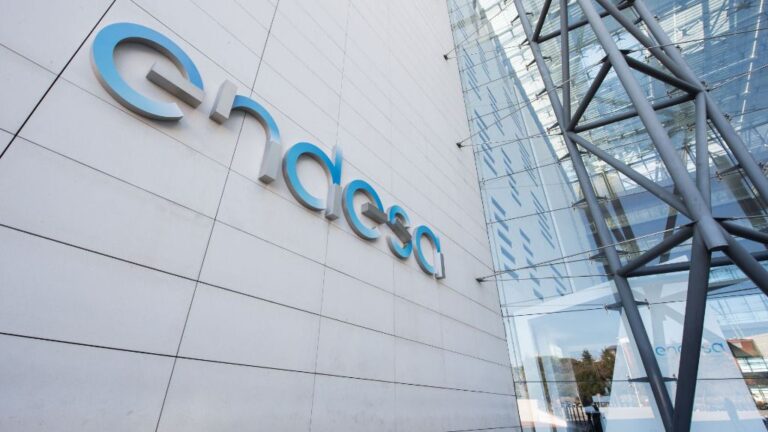 Endesa Porto Colom