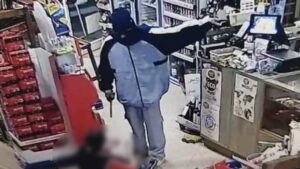 robo porto colom tienda