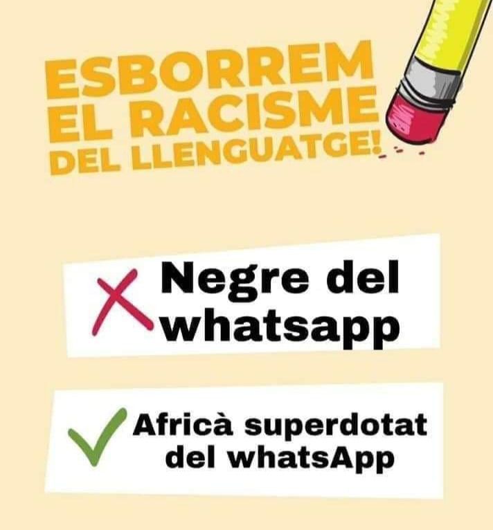 memes campaña sonia vivas