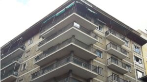 viviendas, inmobiliaria