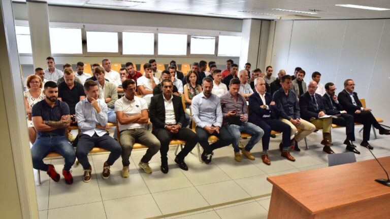 juicio futbolistas