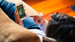 juego online apuesta