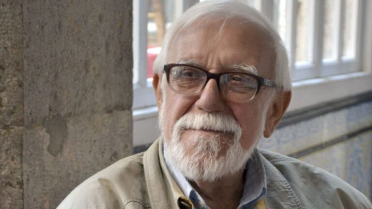 Bartomeu Meli&agrave; Lliteras