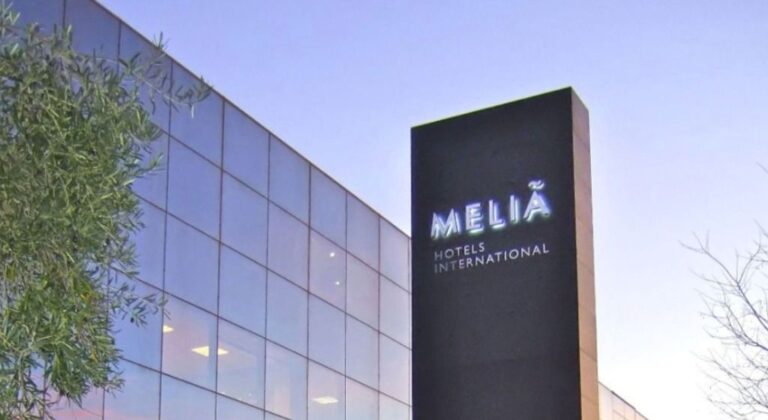 melia