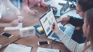 investigaci&oacute;n empresa