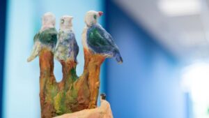 premios endesa ecoinnovacion