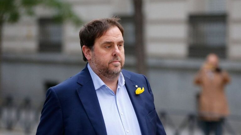 junqueras