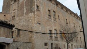 ayuntamiento pollensa