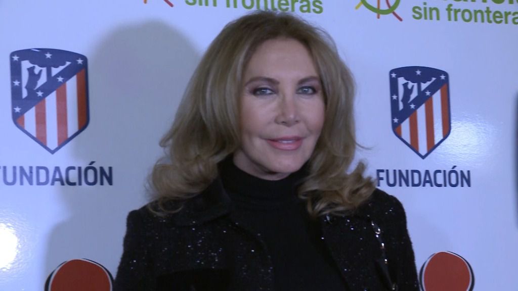 Norma Duval