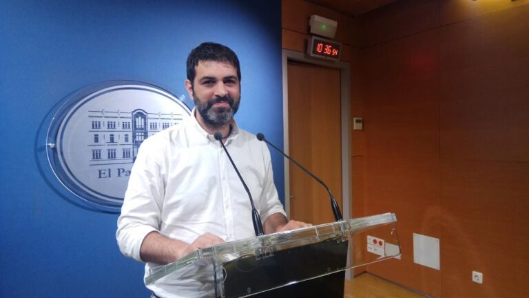 ferra més