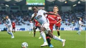 Foto: @elchiringuitotv