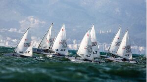 @Bernard&iacute; Bibiloni