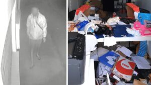 ladr&oacute;n molinar