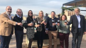 maria frontera fehm junta directiva