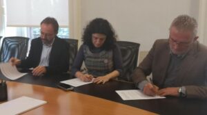 castells castro font