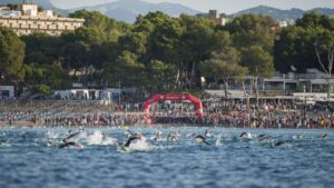 Challenge Peguera Mallorca