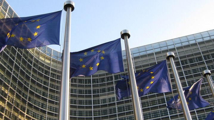 union europea