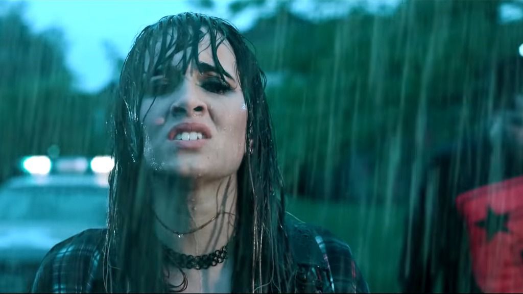 Aitana