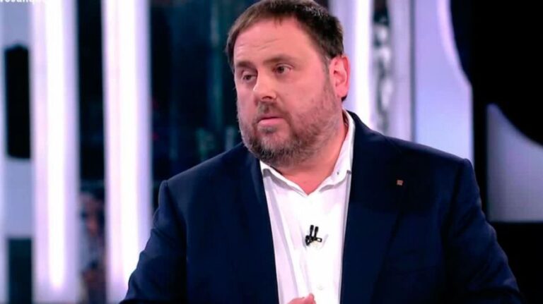 junqueras