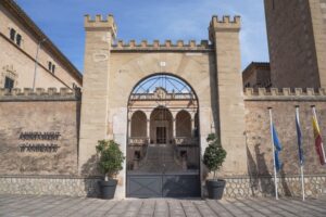 ayuntamiento de Andratx