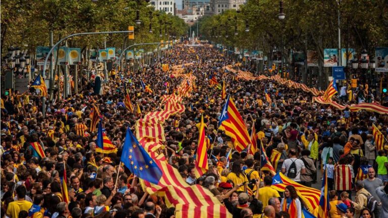 Independencia