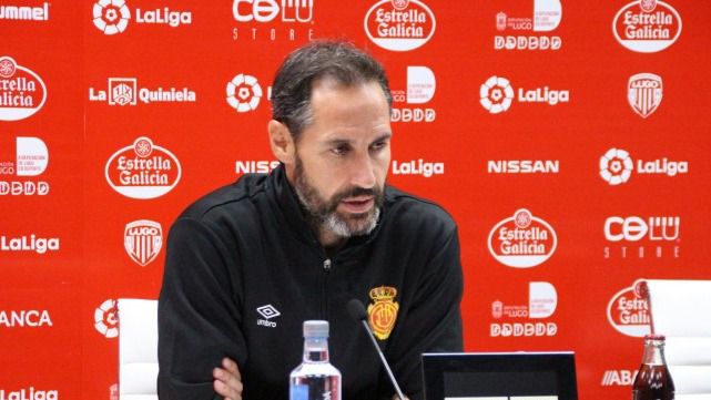 vicente moreno
