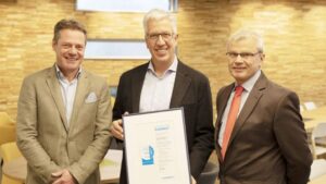 toruoperador Schauinsland-Reisen Alemania