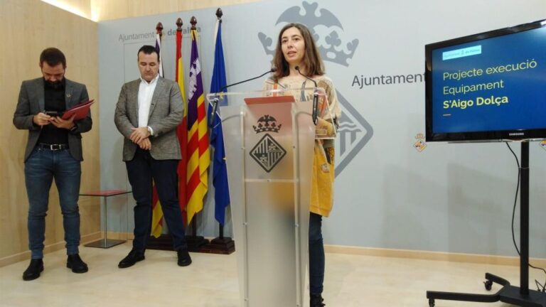 truyol