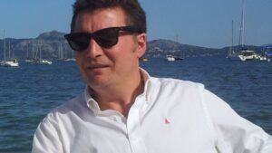 Jes&uacute;s Coll Mart&iacute;n