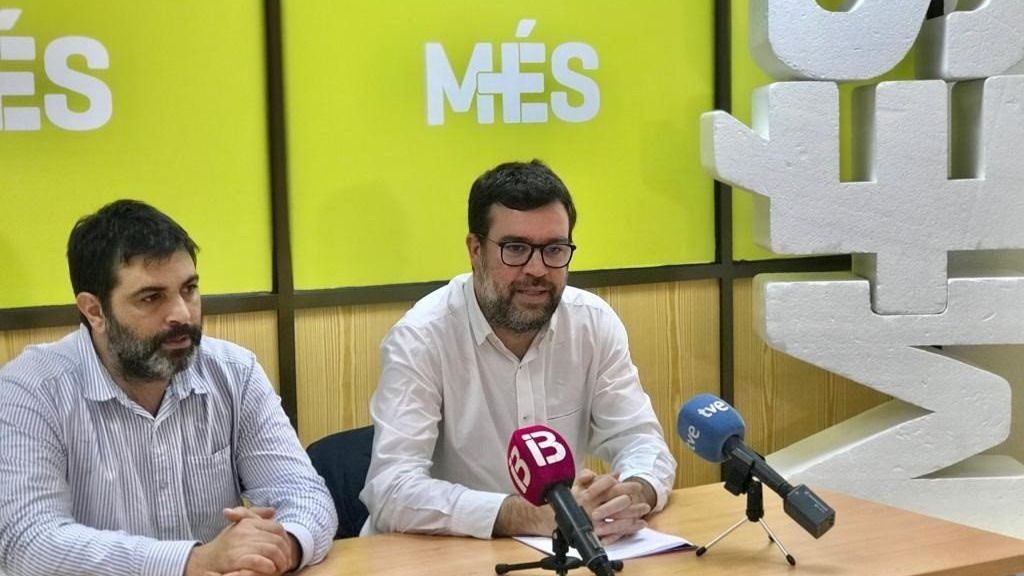 noguera mes