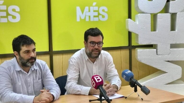 noguera mes