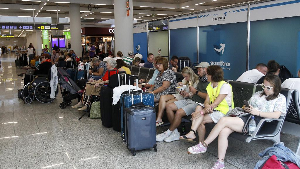 thomas cook quiebra