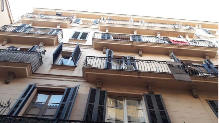 pisos, palma