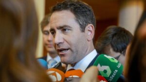 teodoro garcia egea pp