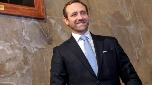 retrato bauza