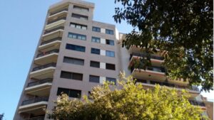 piso palma alquiler venta
