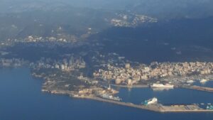 tiempo aemet 2019 03 14