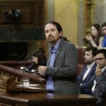 7e Pablo Iglesias Podemos