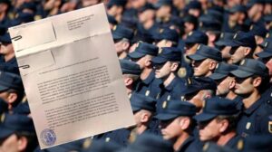 oposiciones-policia-nacional-ortografia