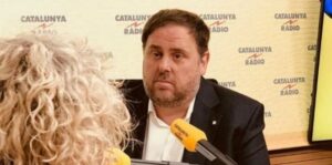 junqueras