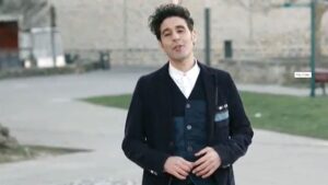 un pa&iacute;s m&aacute;gico