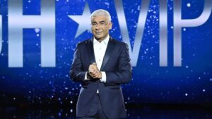 Jorge Javier V&aacute;zquez